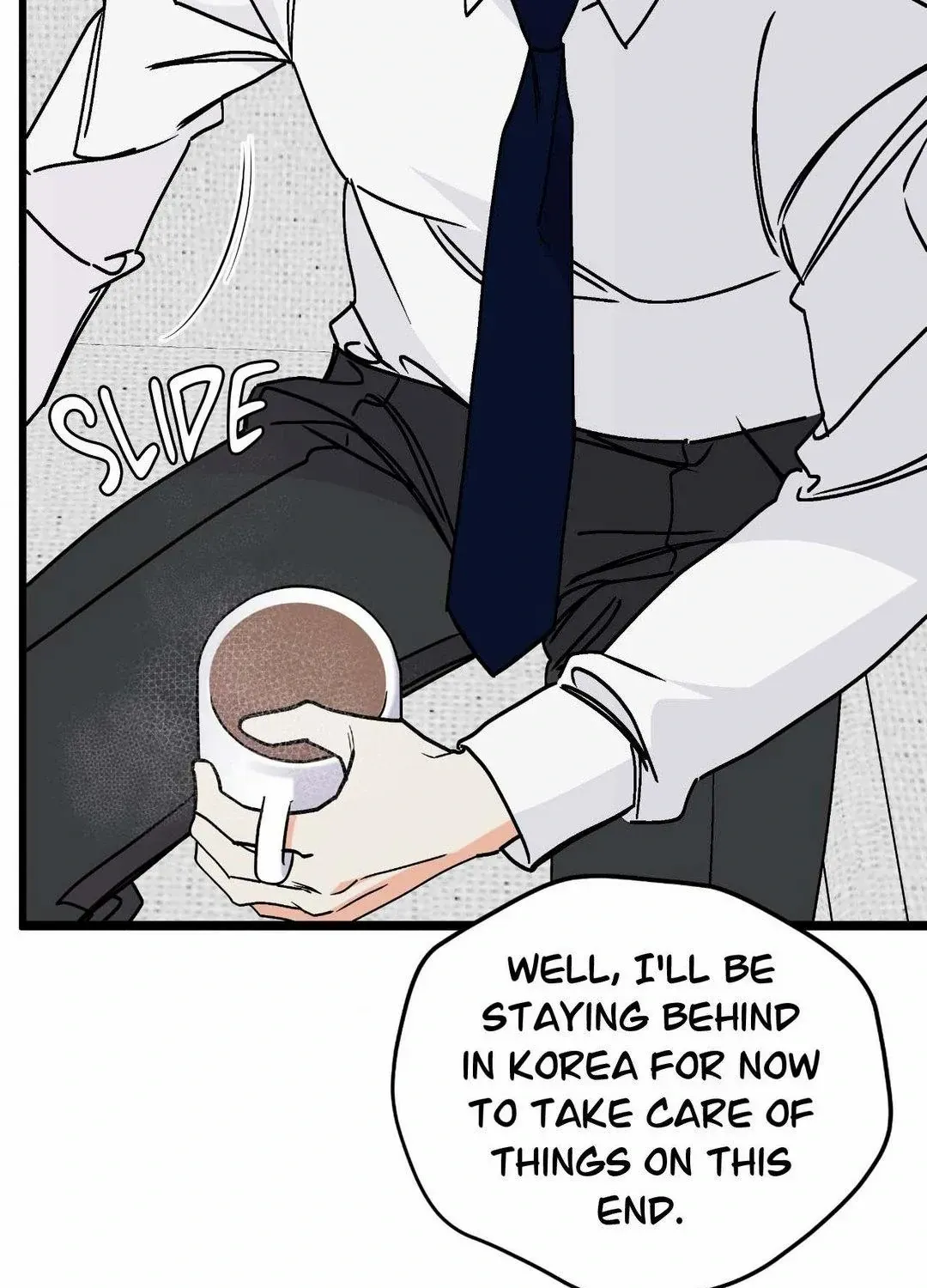 Read Nasty Fever chapter 39 image 80 on Lezhin