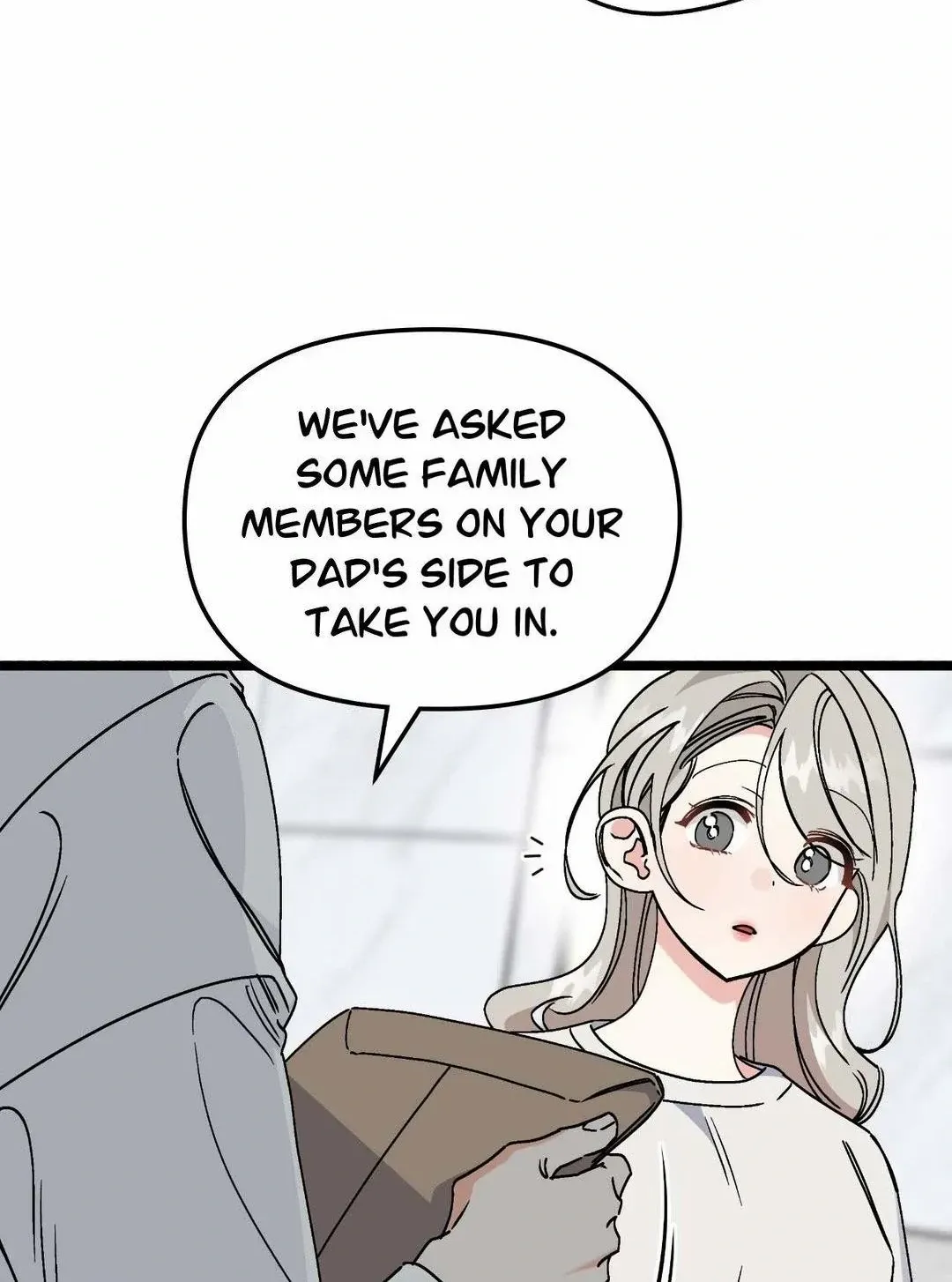 Read Nasty Fever chapter 39 image 81 on Lezhin
