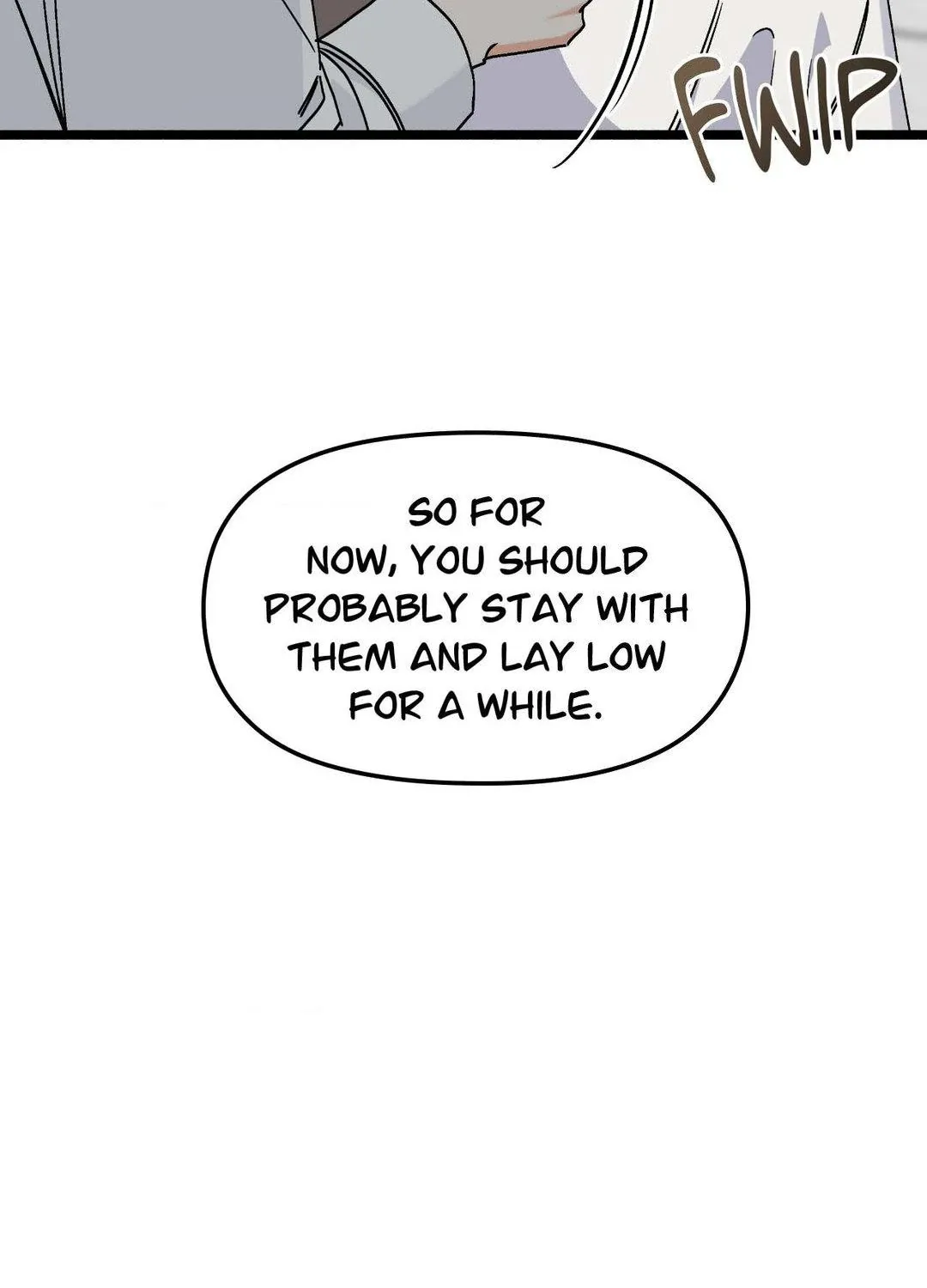Read Nasty Fever chapter 39 image 82 on Lezhin