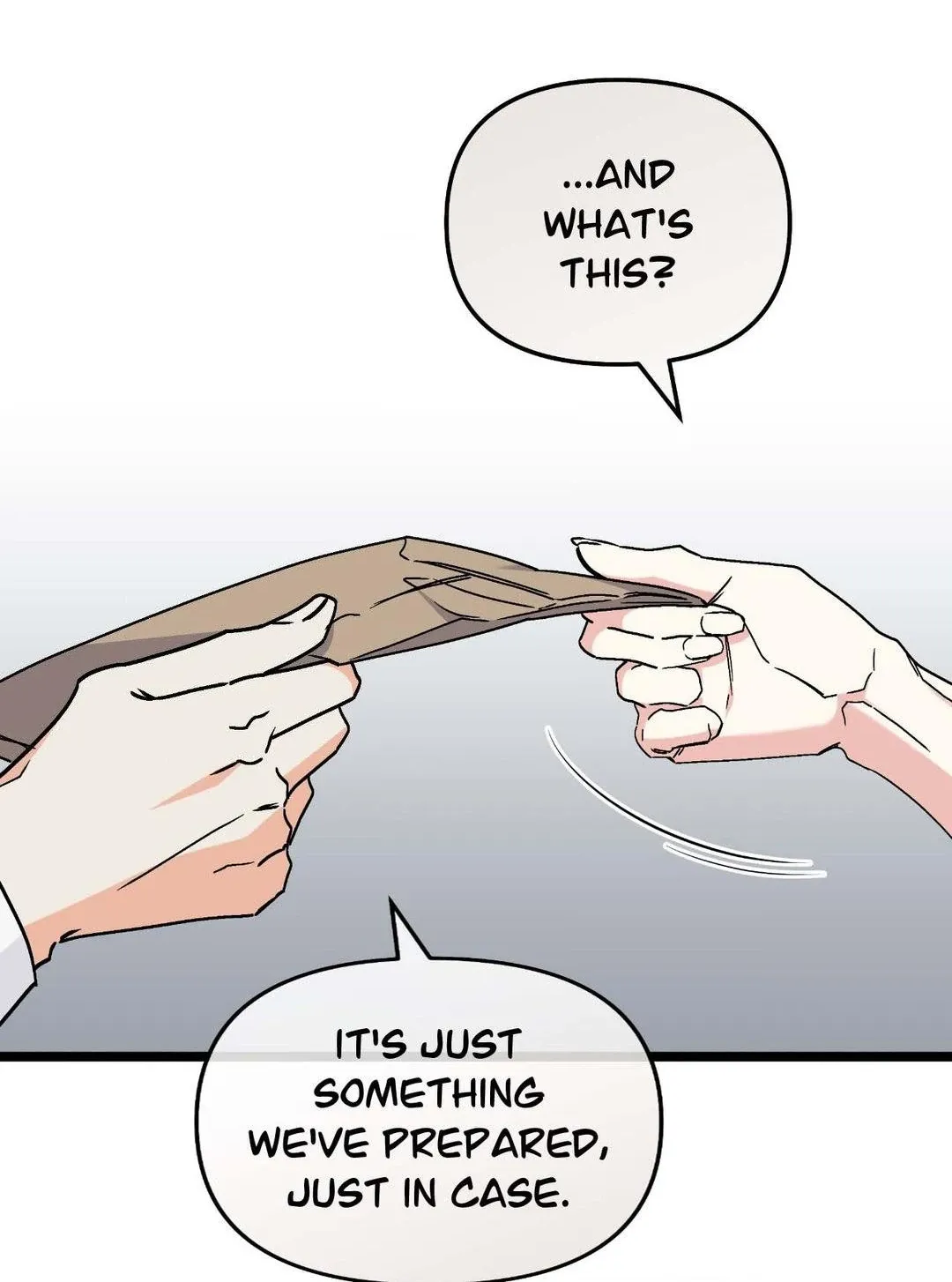 Read Nasty Fever chapter 39 image 83 on Lezhin
