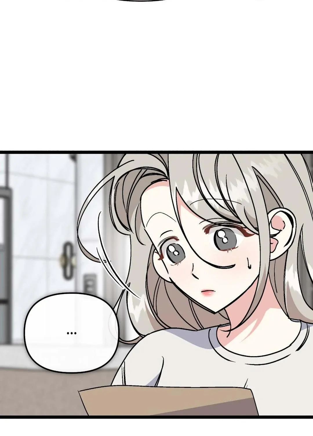 Read Nasty Fever chapter 39 image 84 on Lezhin