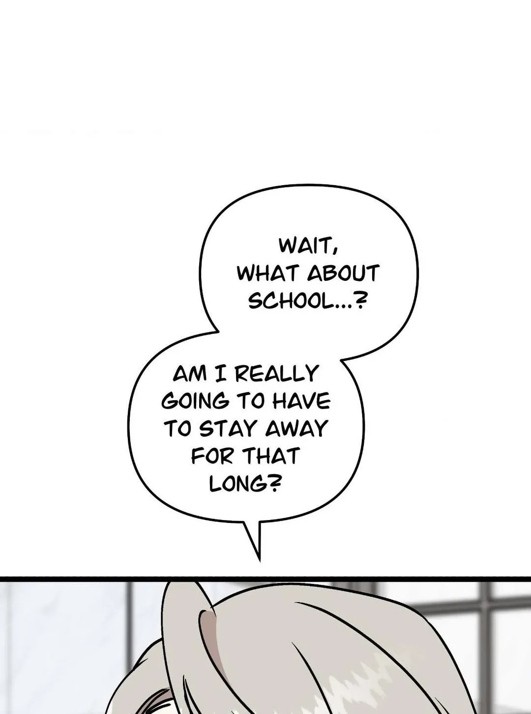 Read Nasty Fever chapter 39 image 85 on Lezhin