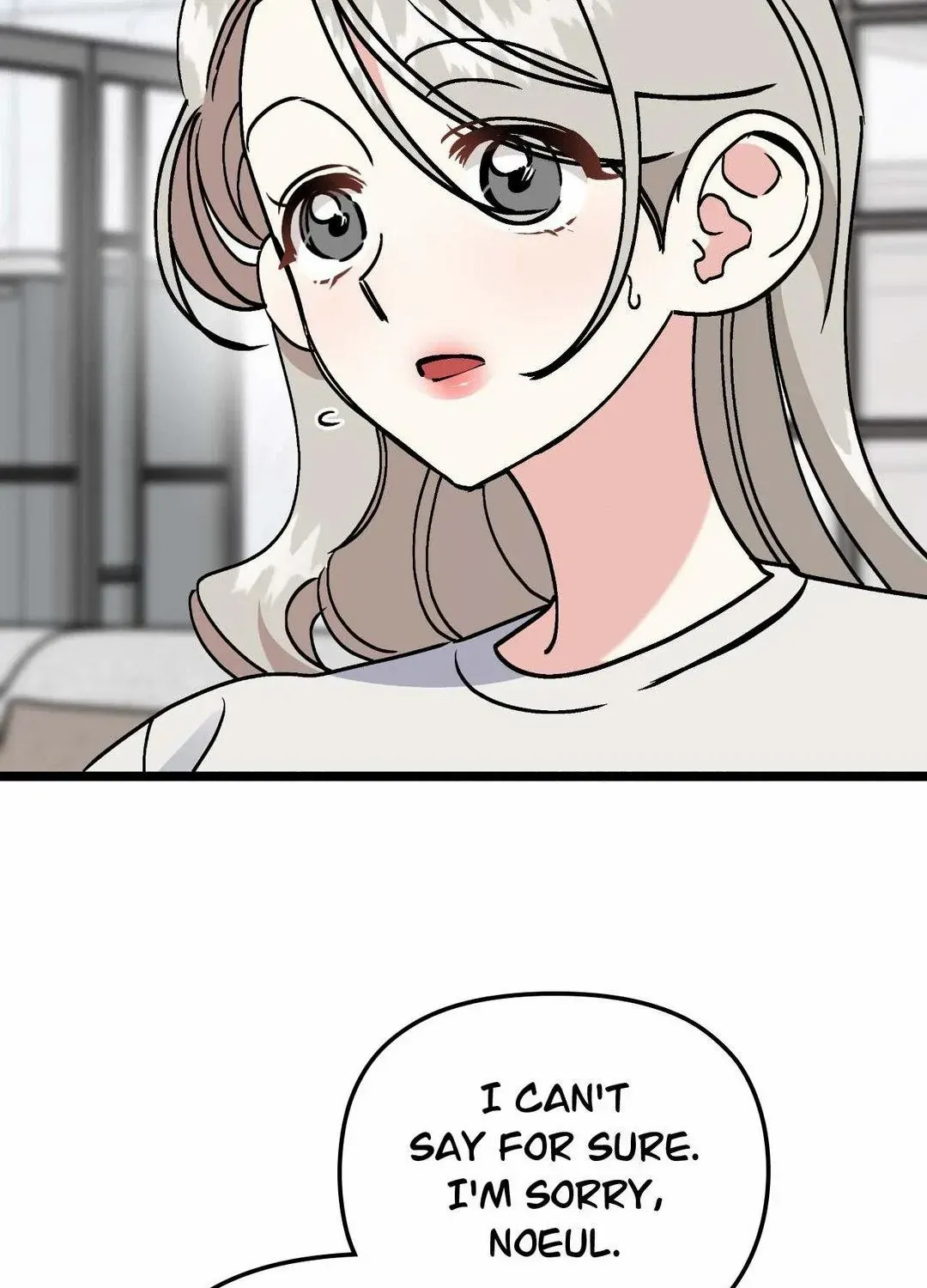 Read Nasty Fever chapter 39 image 86 on Lezhin
