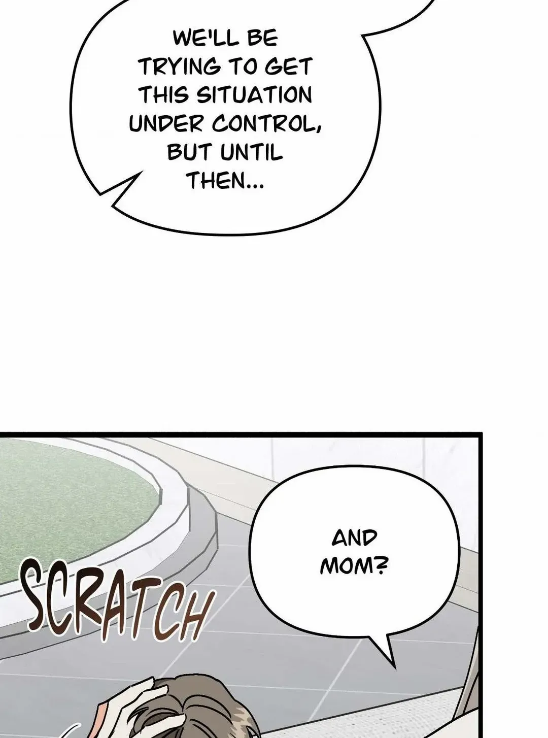 Read Nasty Fever chapter 39 image 87 on Lezhin