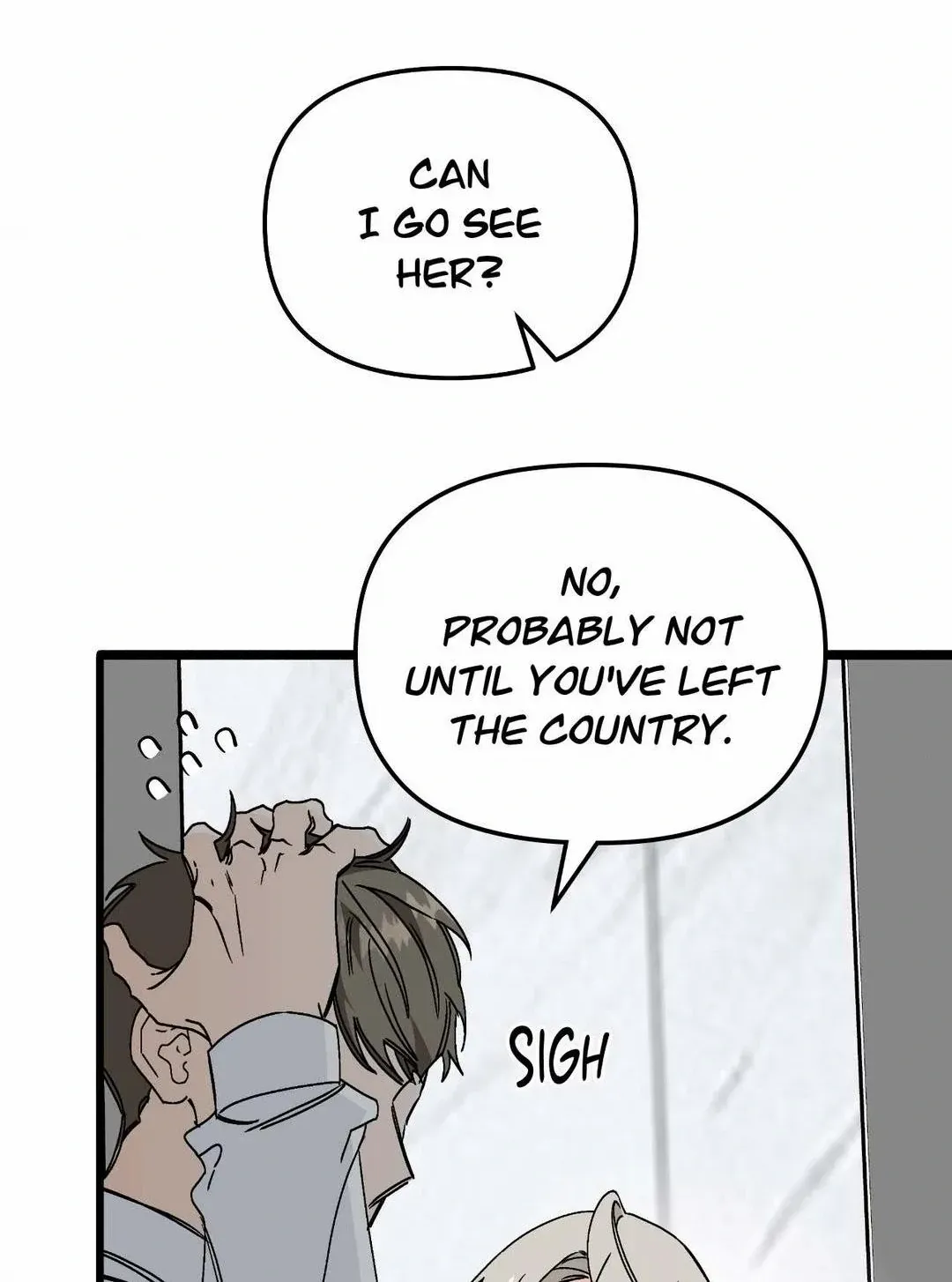 Read Nasty Fever chapter 39 image 89 on Lezhin