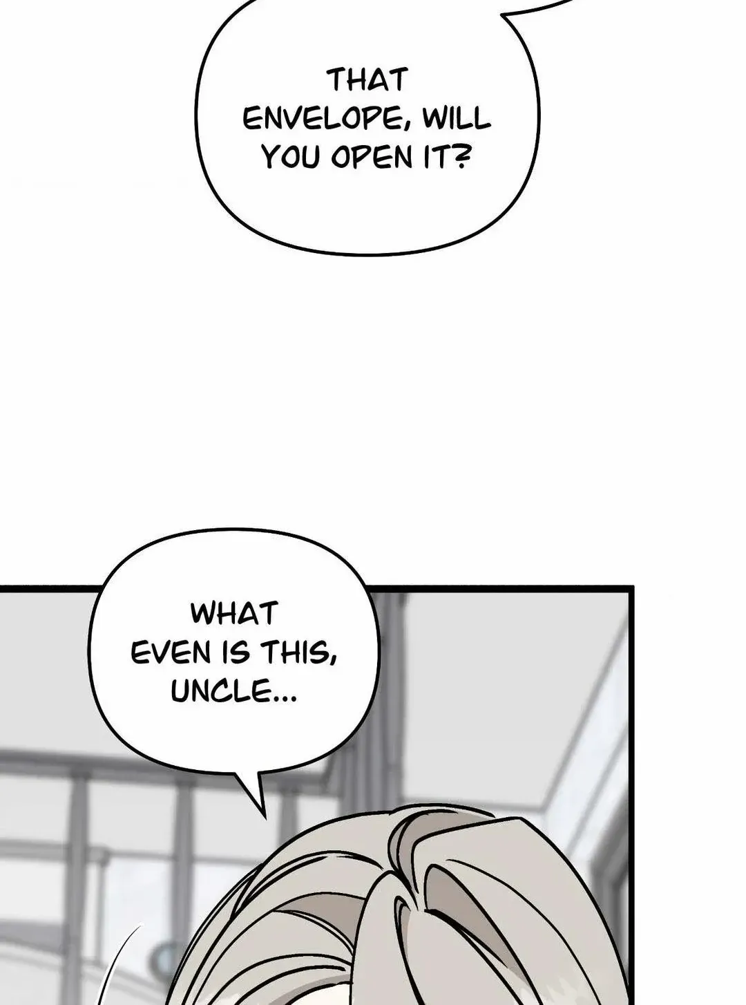 Read Nasty Fever chapter 39 image 91 on Lezhin