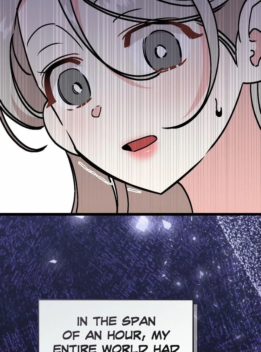 Read Nasty Fever chapter 39 image 95 on Lezhin