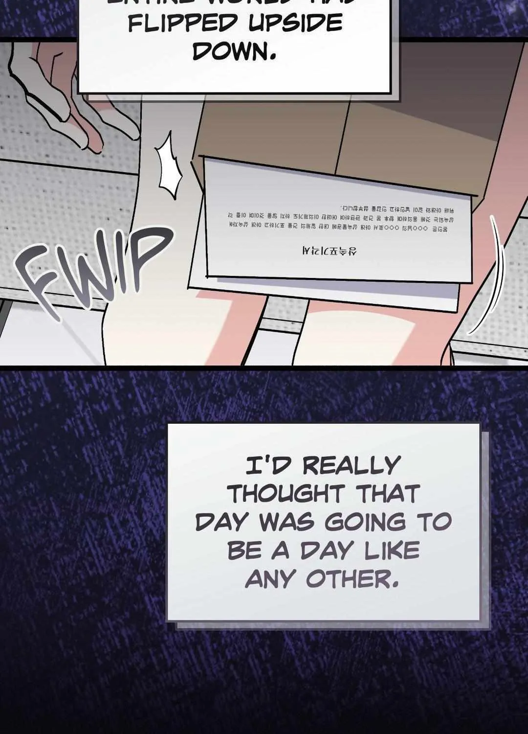 Read Nasty Fever chapter 39 image 96 on Lezhin