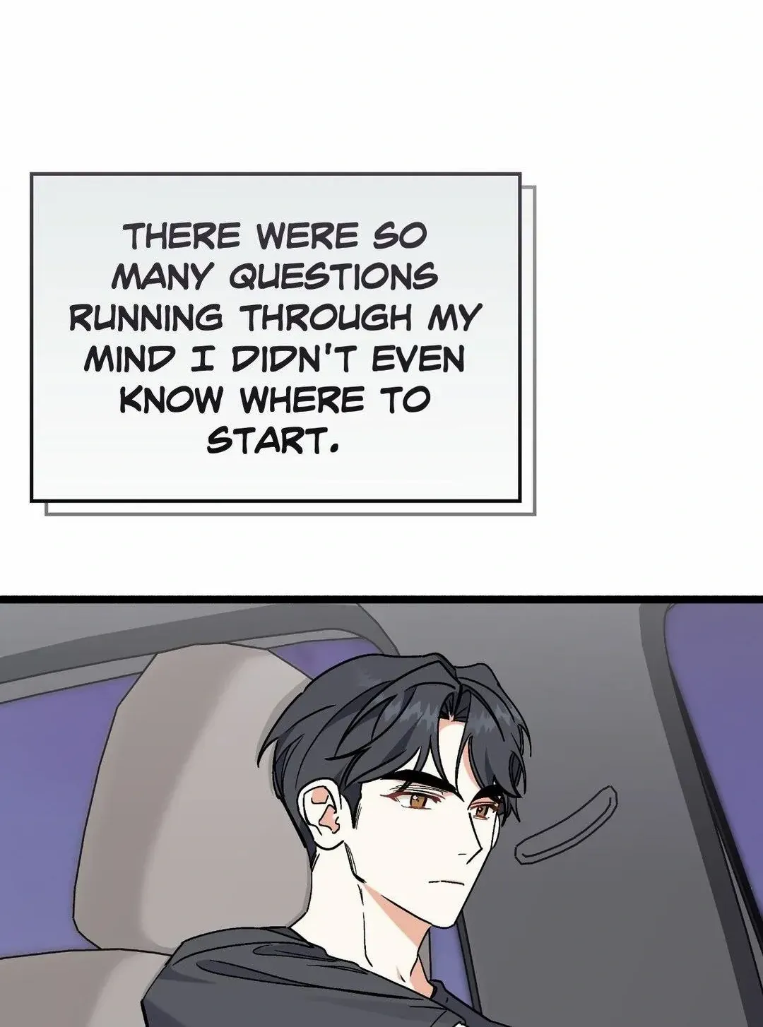 Read Nasty Fever chapter 39 image 99 on Lezhin