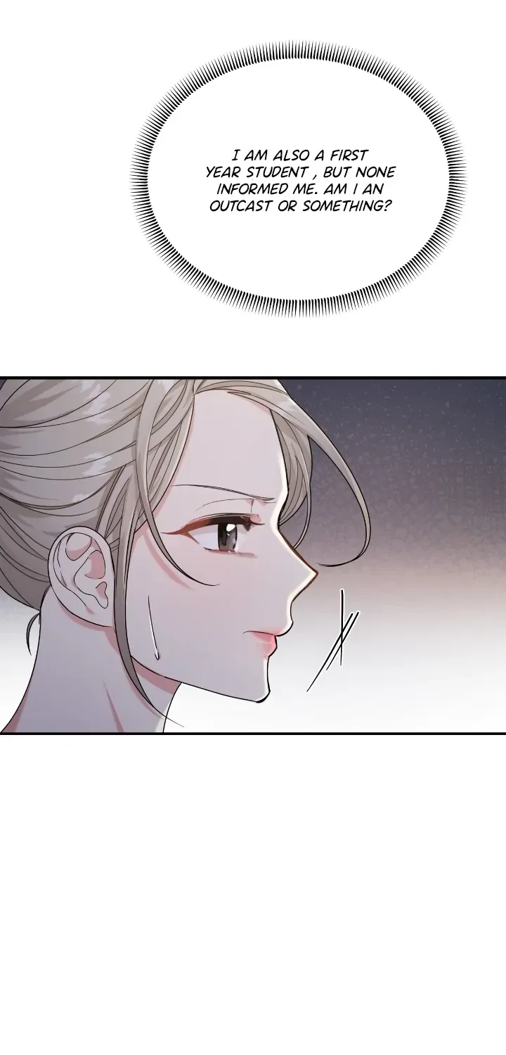 Read Nasty Fever chapter 4 image 10 on Lezhin