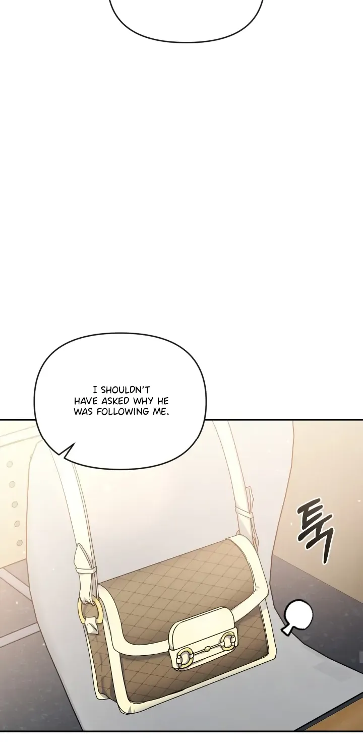 Read Nasty Fever chapter 4 image 30 on Lezhin