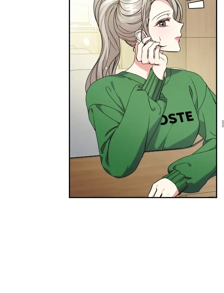 Read Nasty Fever chapter 4 image 32 on Lezhin