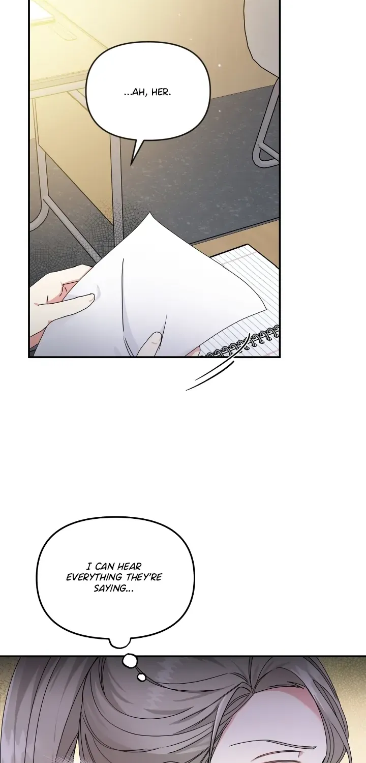 Read Nasty Fever chapter 4 image 38 on Lezhin
