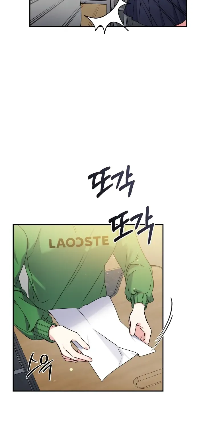 Read Nasty Fever chapter 4 image 40 on Lezhin