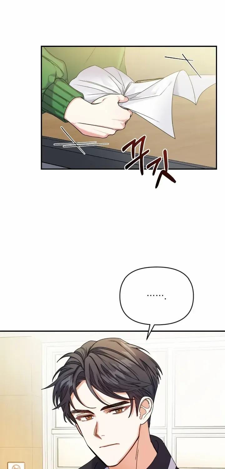 Read Nasty Fever chapter 4 image 41 on Lezhin