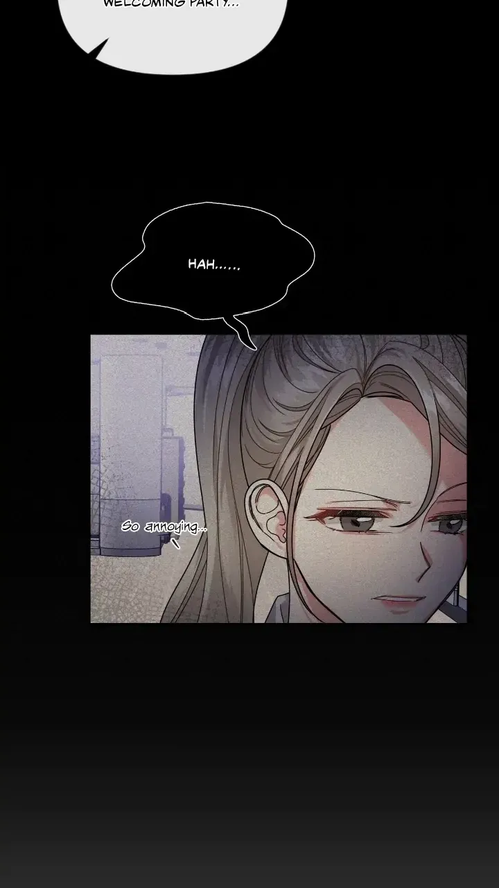 Read Nasty Fever chapter 4 image 44 on Lezhin