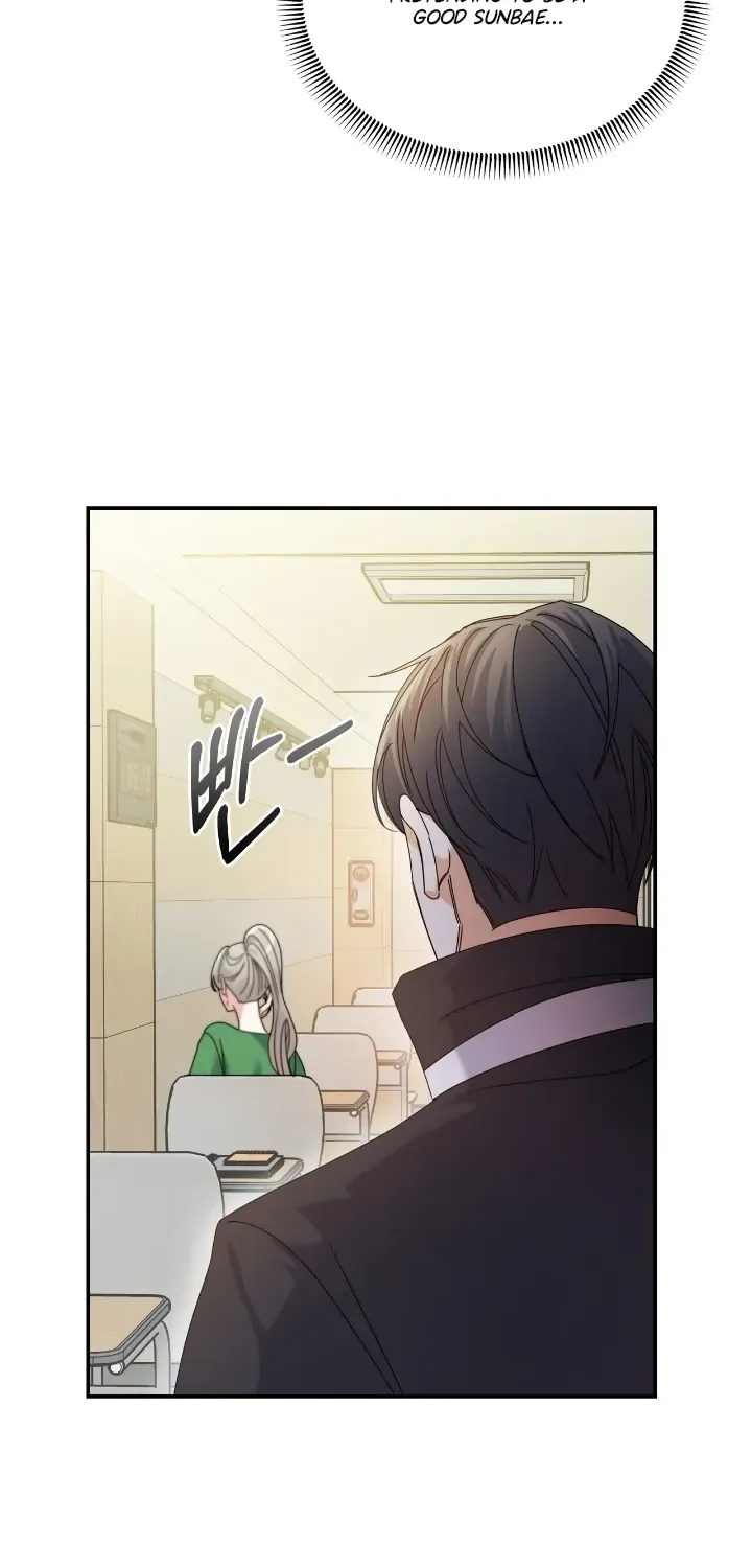 Read Nasty Fever chapter 4 image 47 on Lezhin