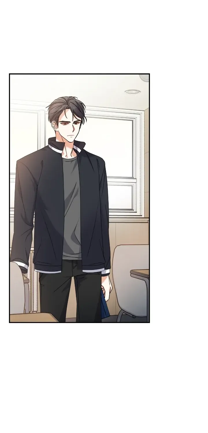 Read Nasty Fever chapter 4 image 48 on Lezhin