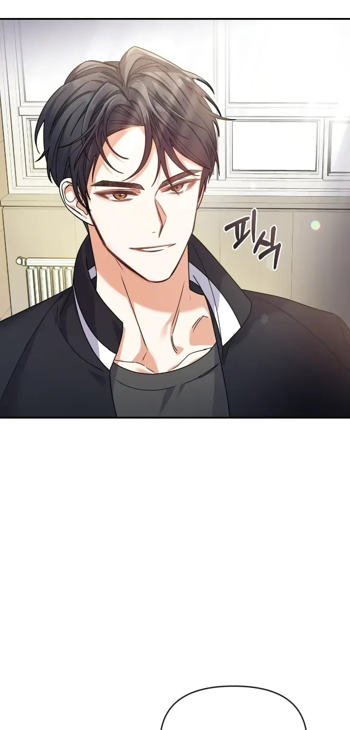 Read Nasty Fever chapter 4 image 49 on Lezhin
