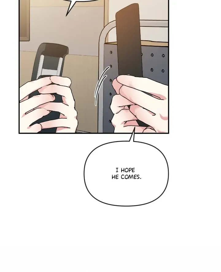 Read Nasty Fever chapter 4 image 52 on Lezhin