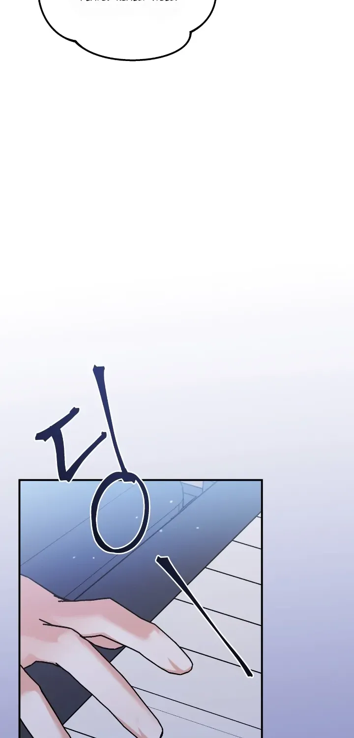 Read Nasty Fever chapter 4 image 55 on Lezhin