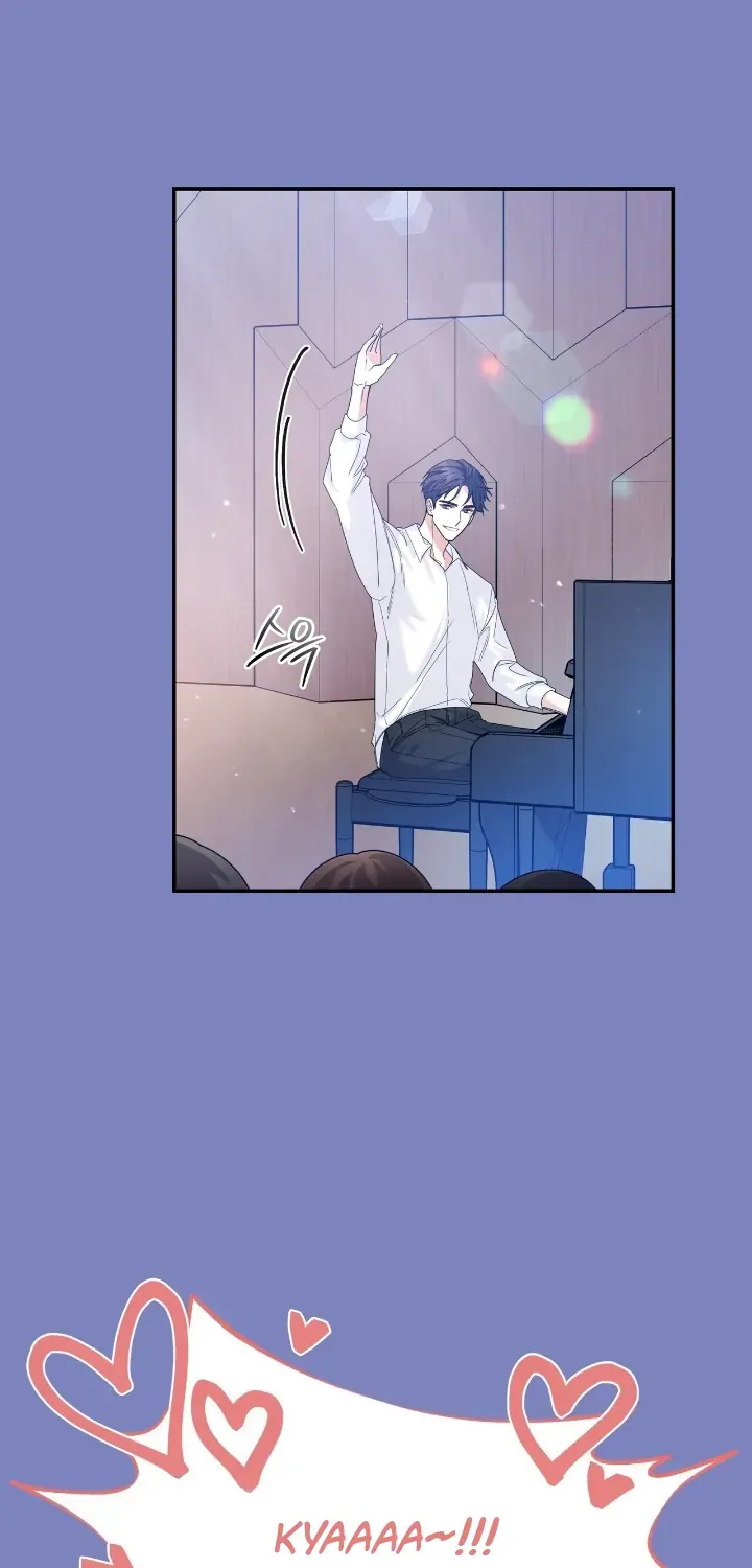 Read Nasty Fever chapter 4 image 57 on Lezhin