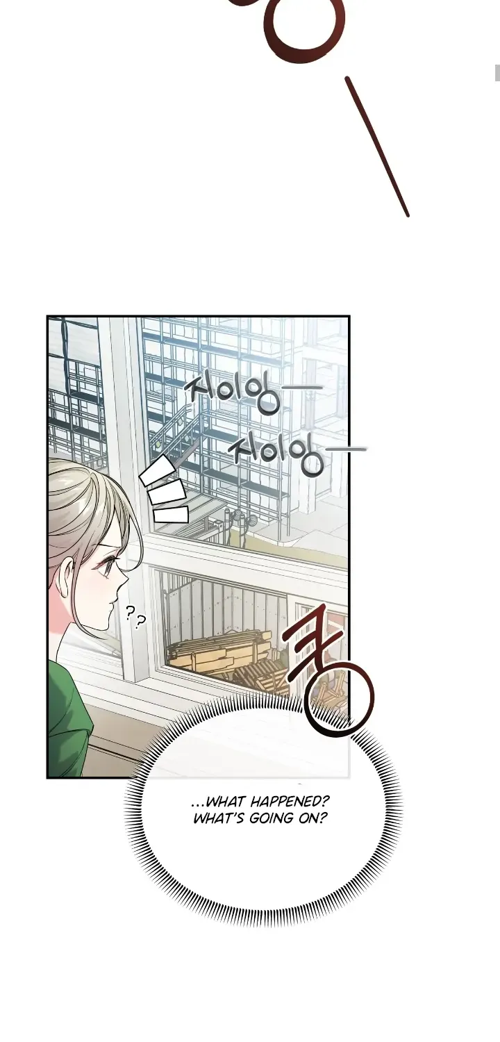 Read Nasty Fever chapter 4 image 6 on Lezhin
