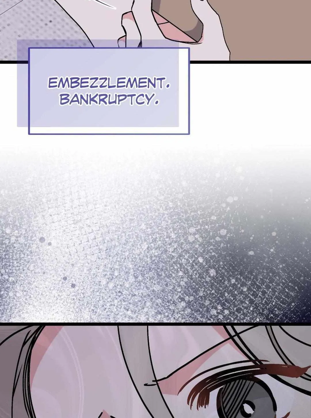 Read Nasty Fever chapter 40 image 1 on Lezhin