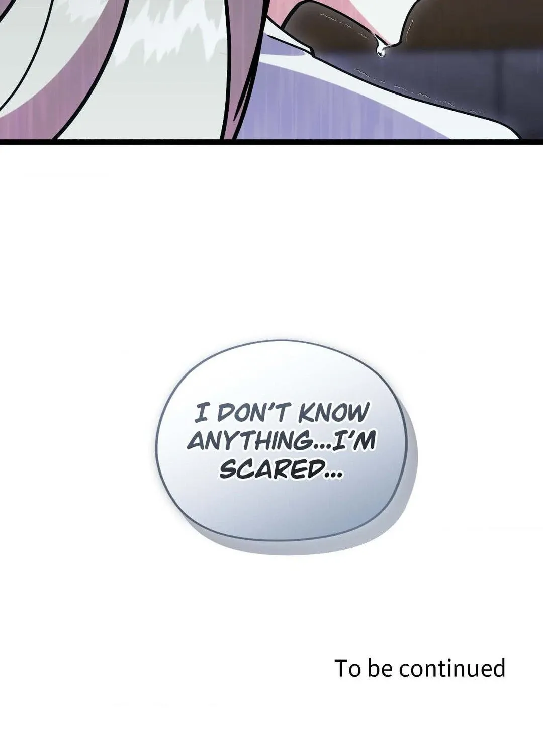 Read Nasty Fever chapter 40 image 100 on Lezhin