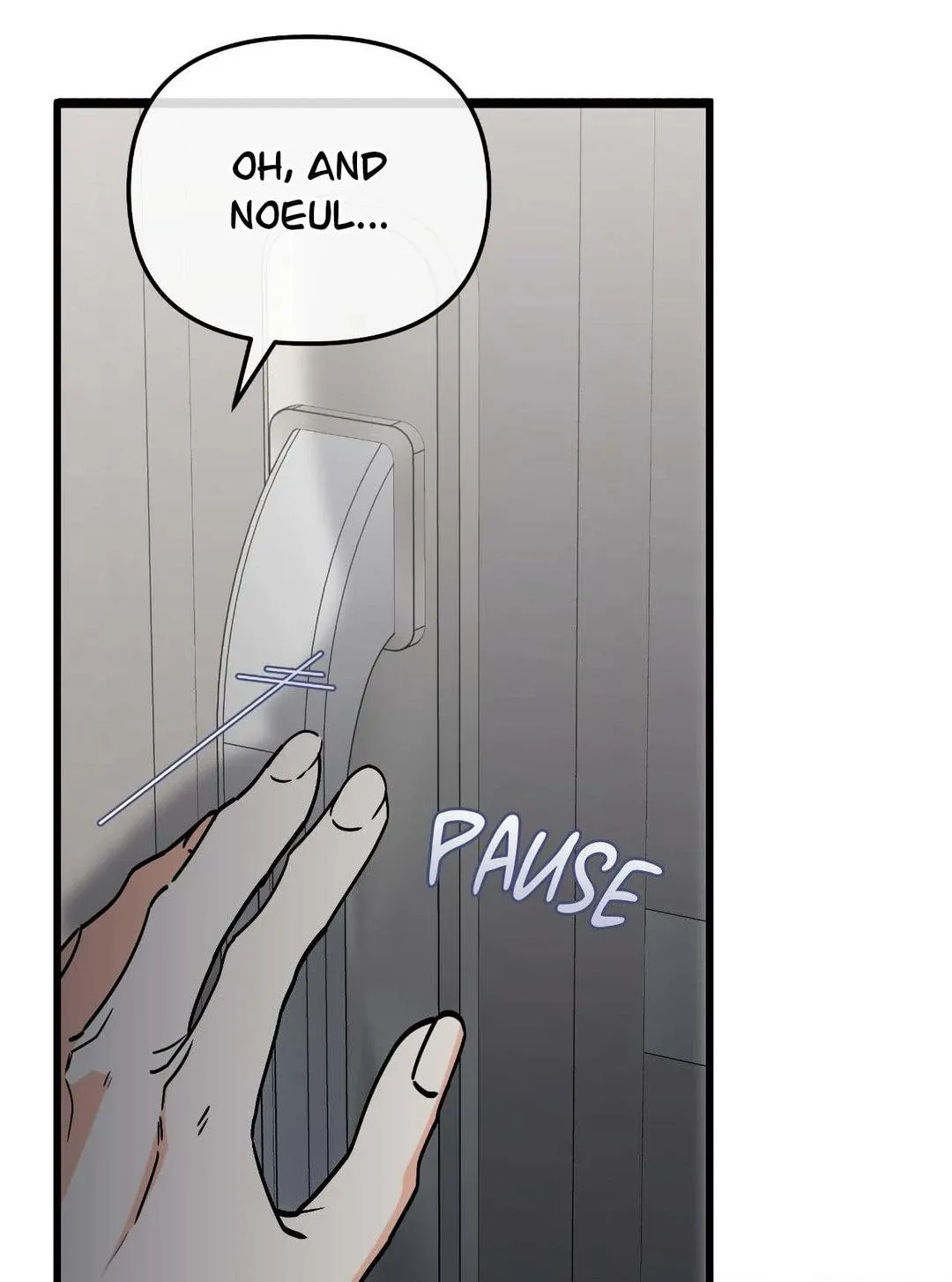 Read Nasty Fever chapter 40 image 13 on Lezhin