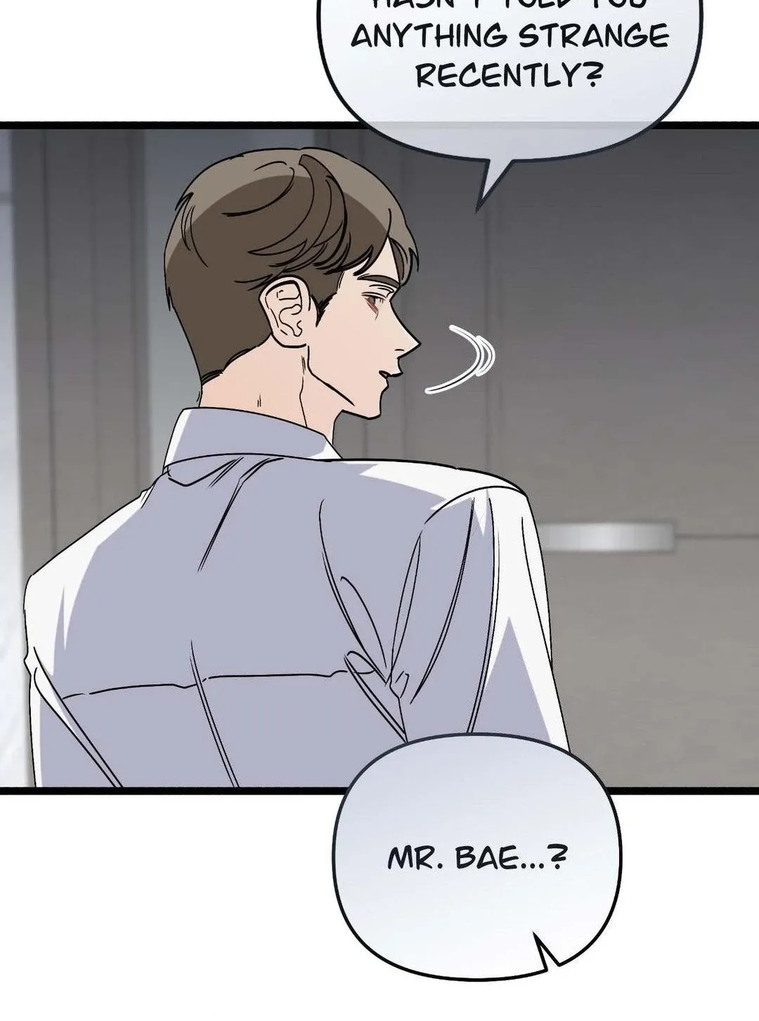 Read Nasty Fever chapter 40 image 15 on Lezhin