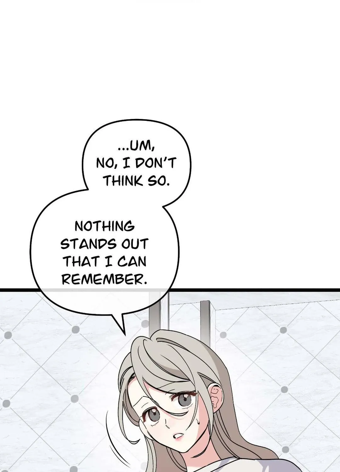 Read Nasty Fever chapter 40 image 16 on Lezhin