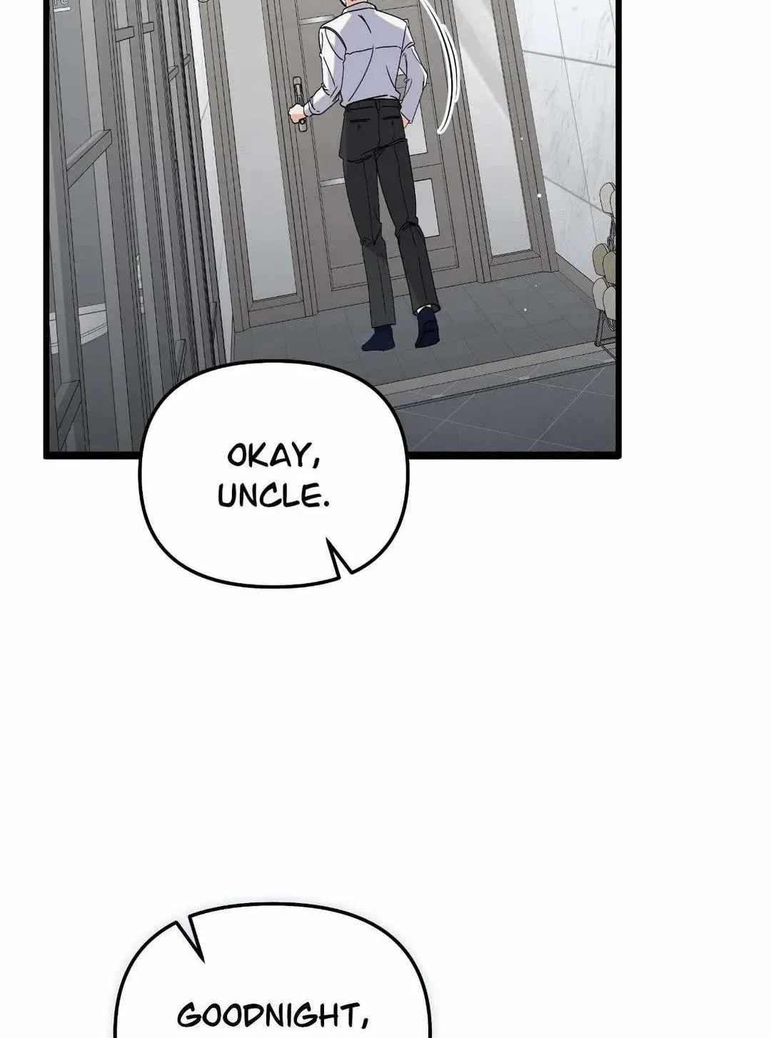 Read Nasty Fever chapter 40 image 19 on Lezhin