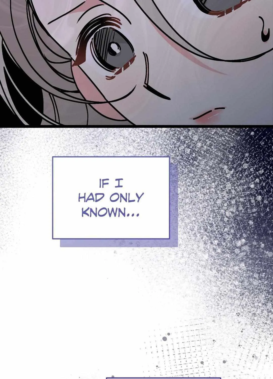 Read Nasty Fever chapter 40 image 2 on Lezhin