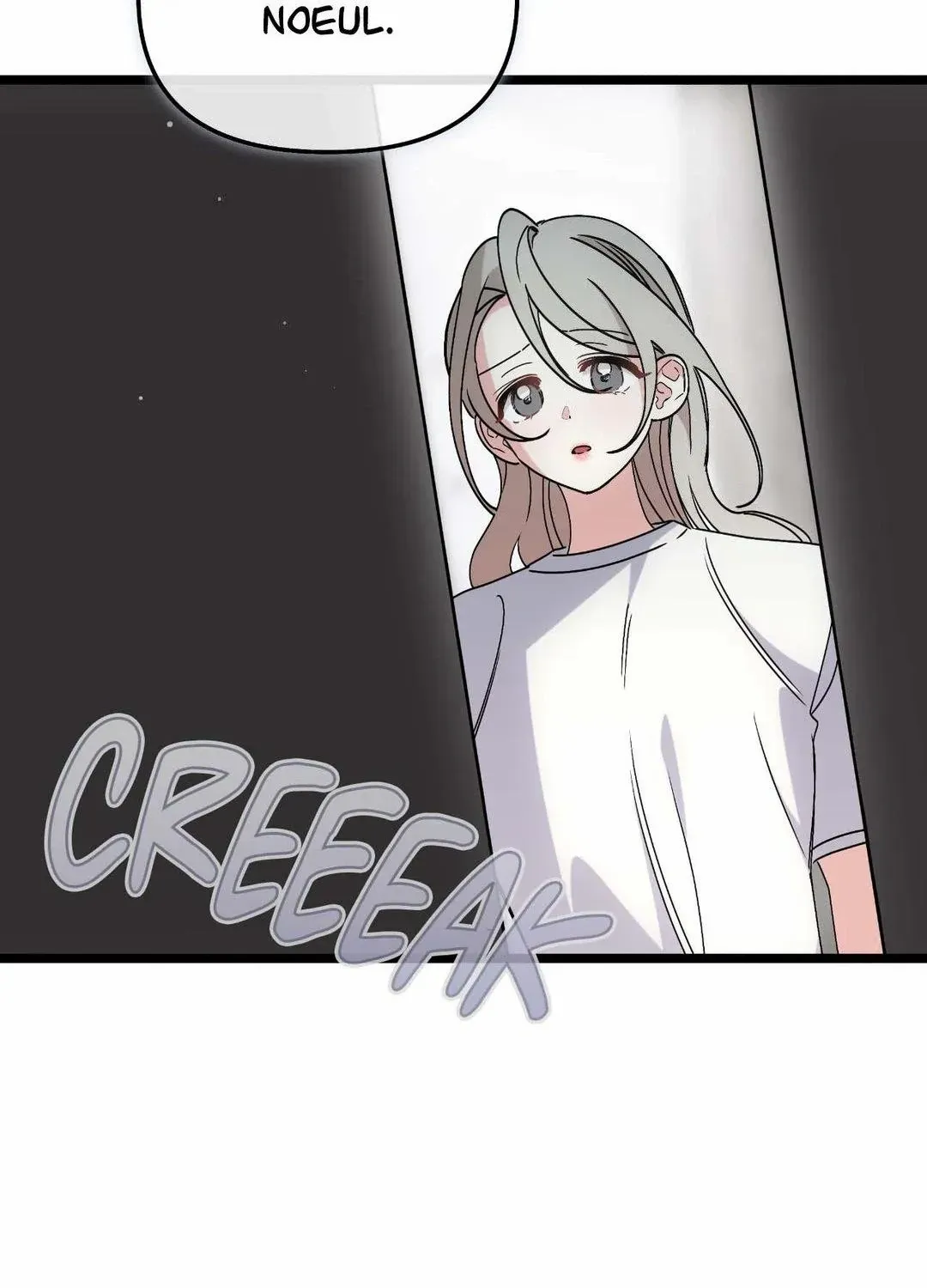 Read Nasty Fever chapter 40 image 20 on Lezhin