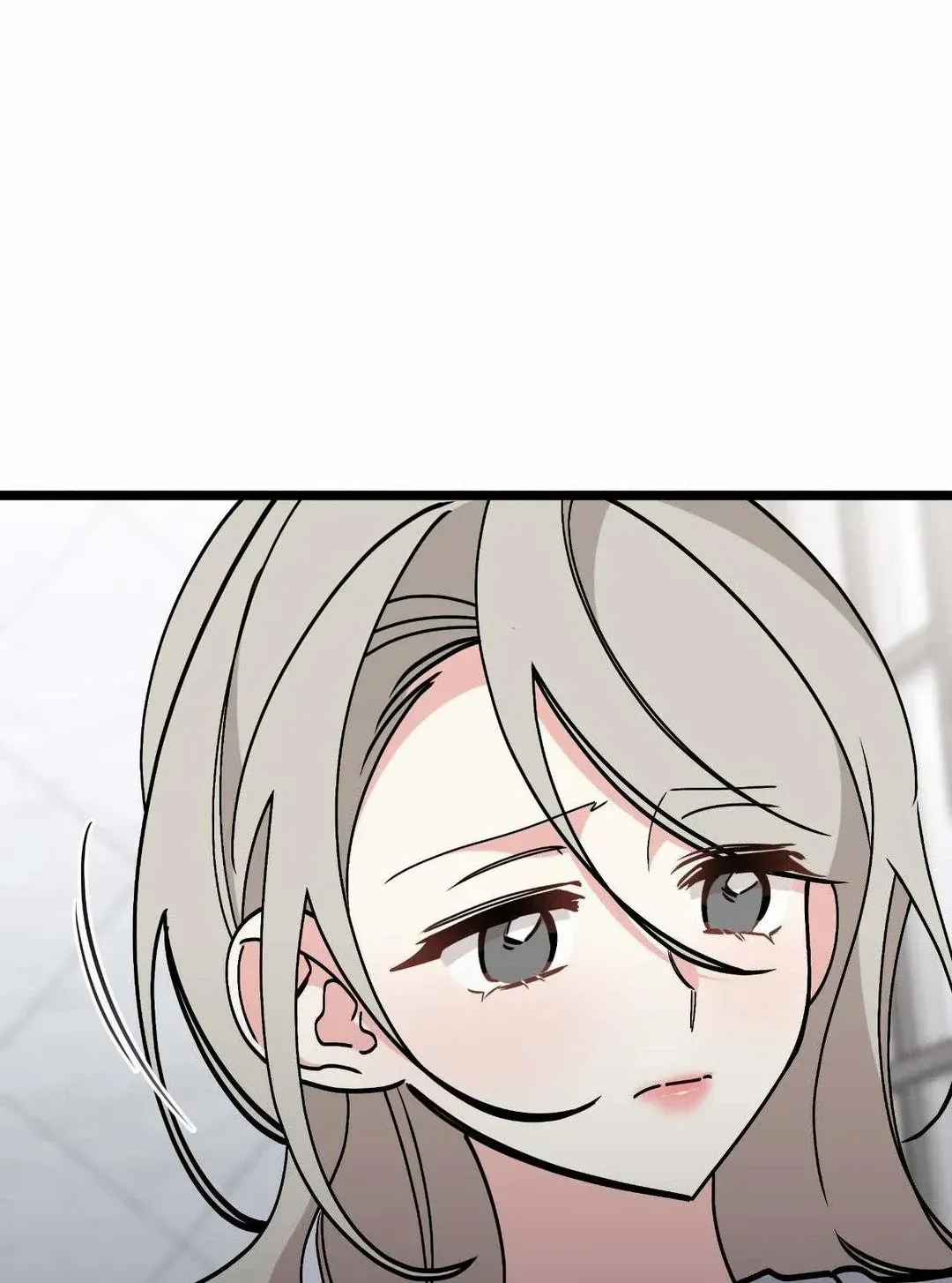 Read Nasty Fever chapter 40 image 21 on Lezhin