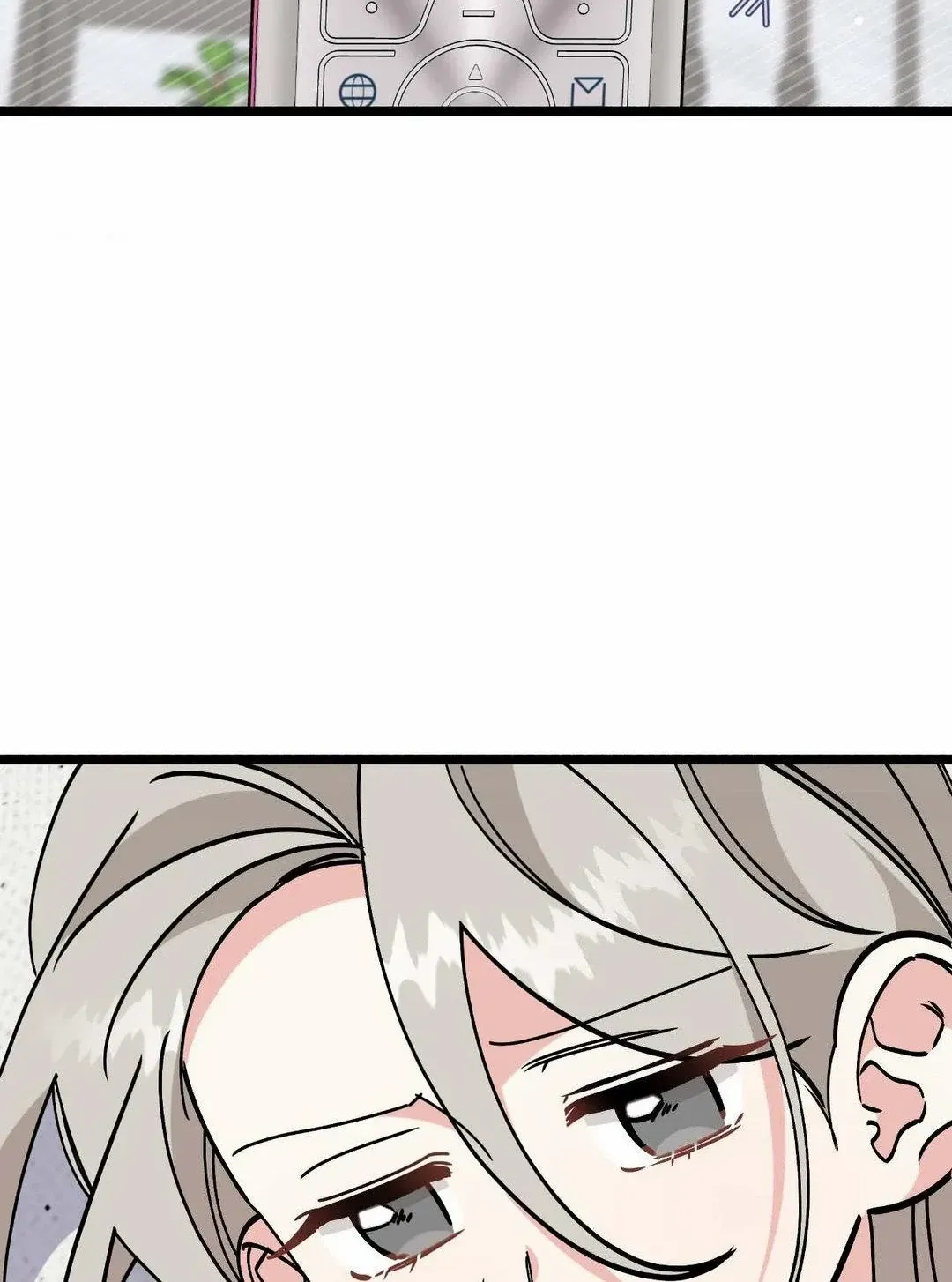 Read Nasty Fever chapter 40 image 27 on Lezhin