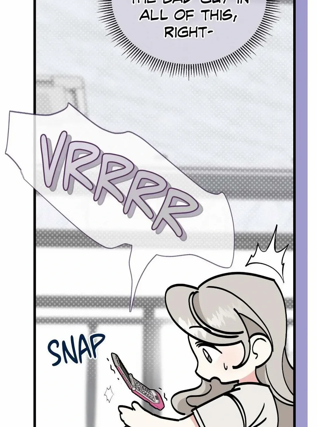 Read Nasty Fever chapter 40 image 29 on Lezhin