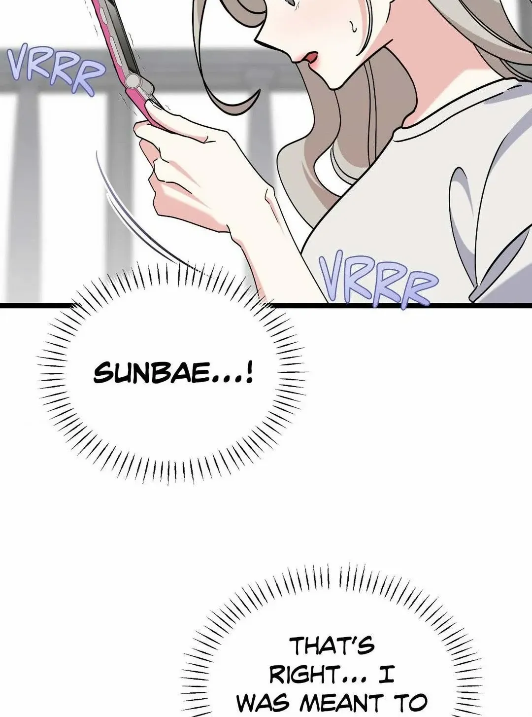Read Nasty Fever chapter 40 image 31 on Lezhin