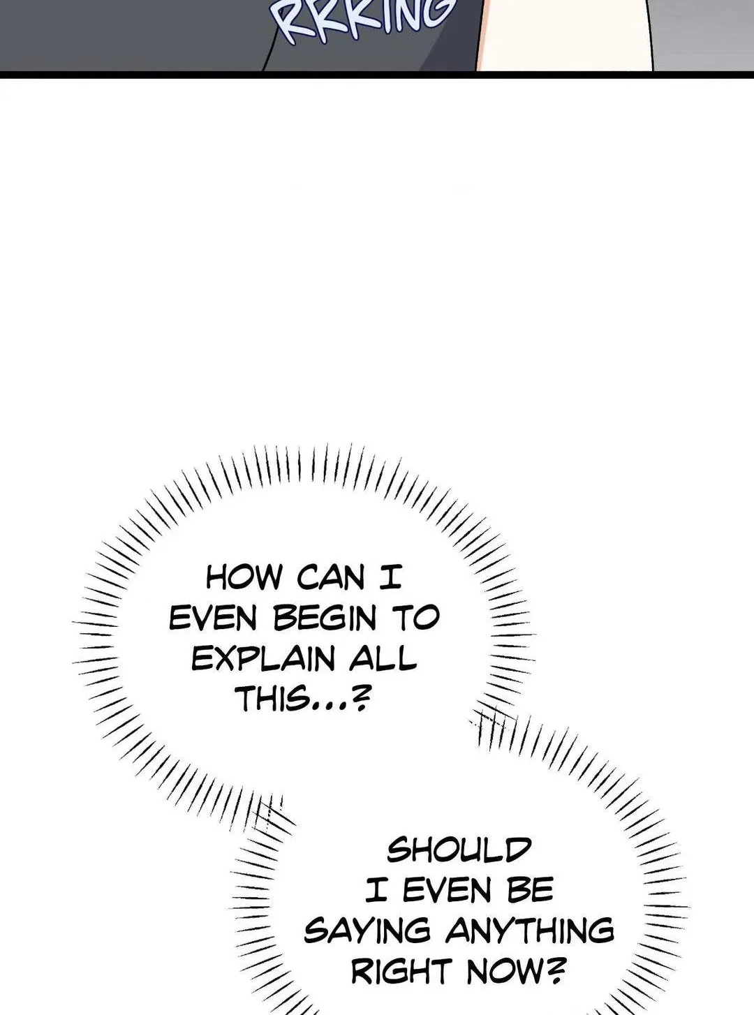 Read Nasty Fever chapter 40 image 33 on Lezhin