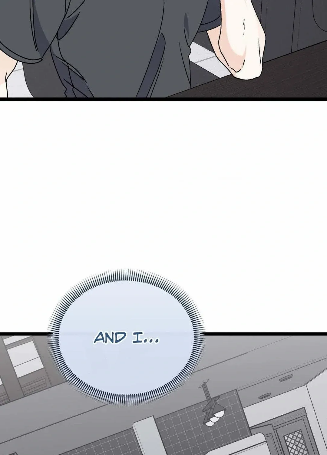 Read Nasty Fever chapter 40 image 38 on Lezhin