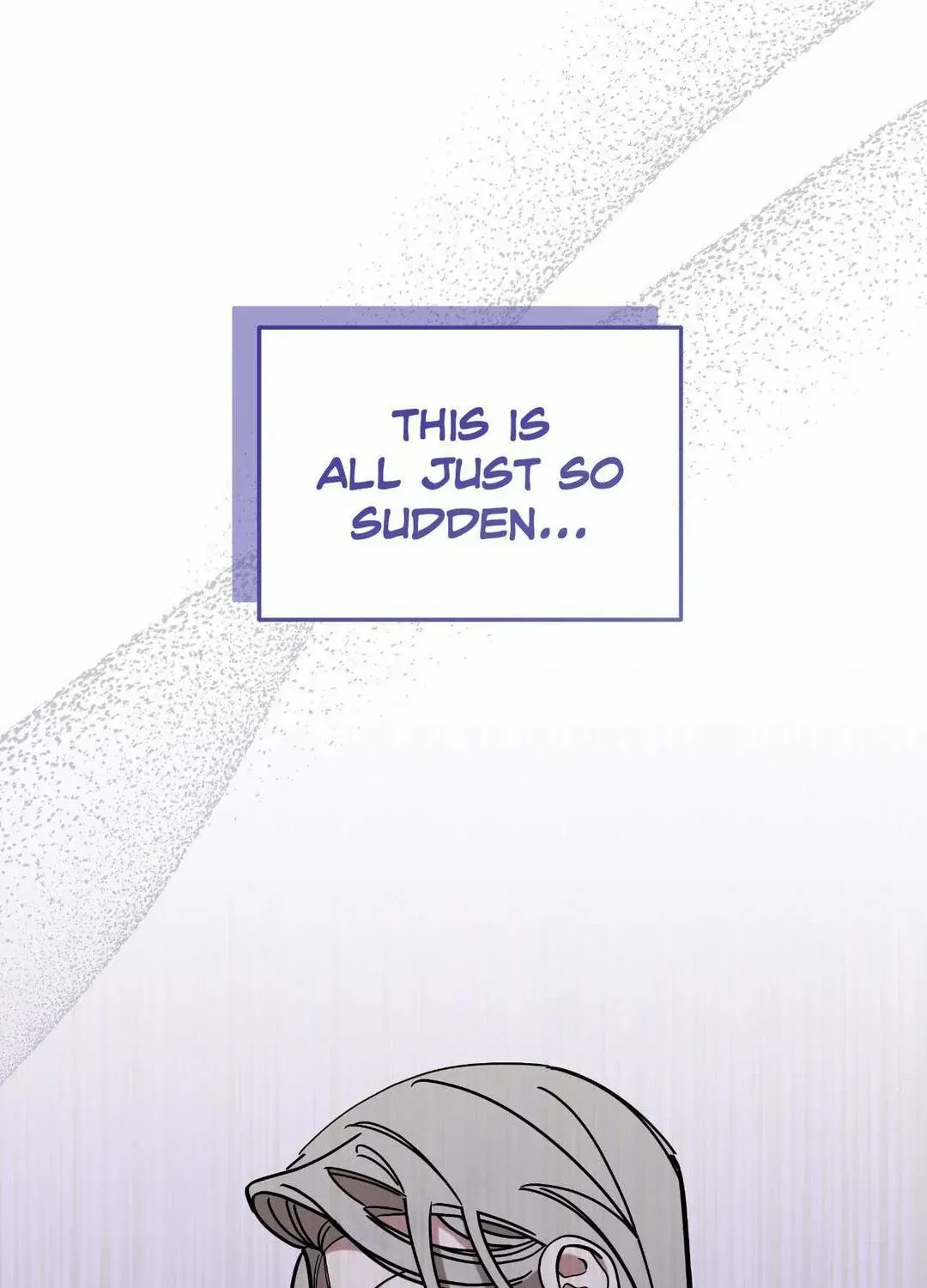 Read Nasty Fever chapter 40 image 4 on Lezhin
