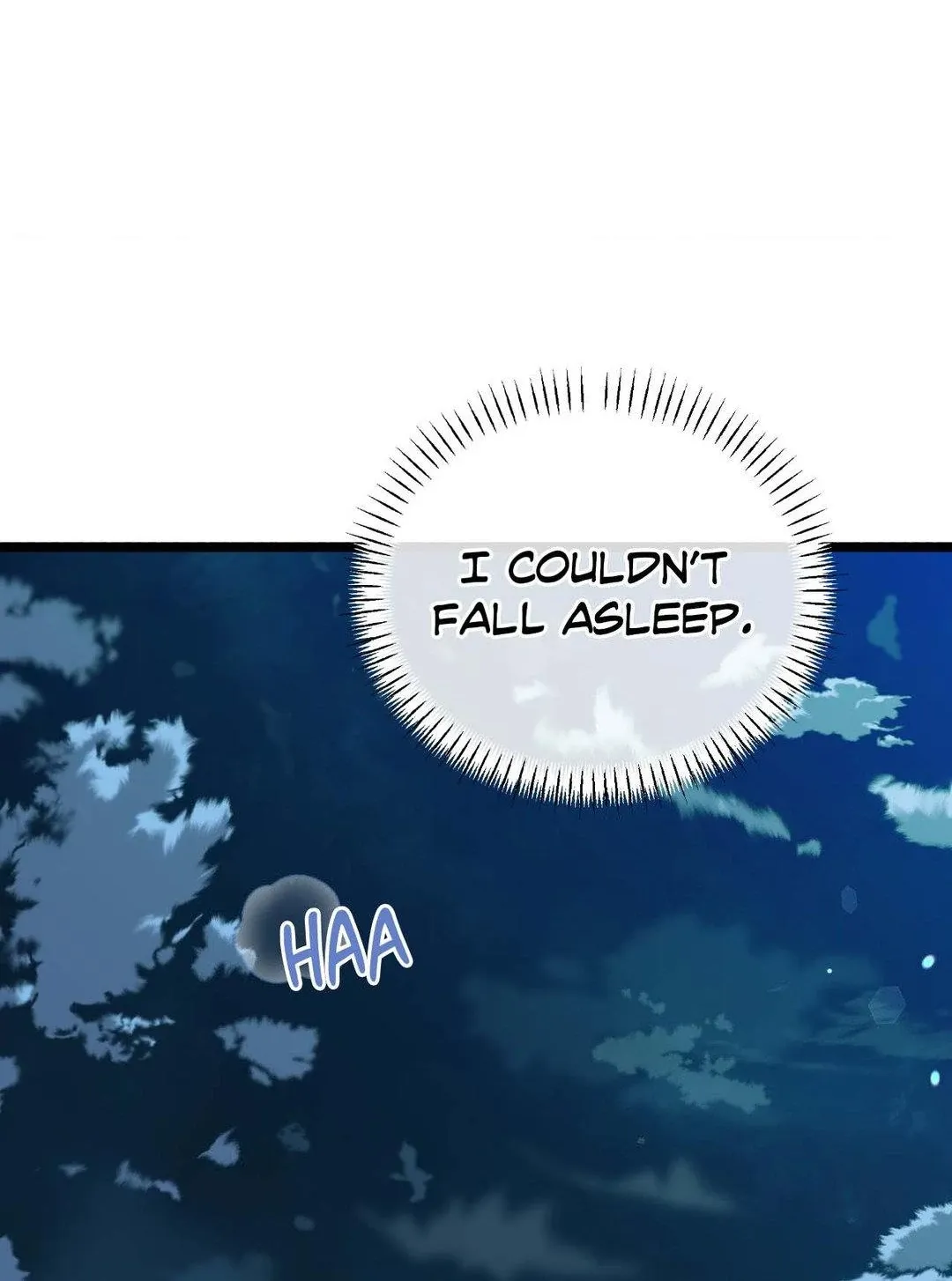 Read Nasty Fever chapter 40 image 43 on Lezhin