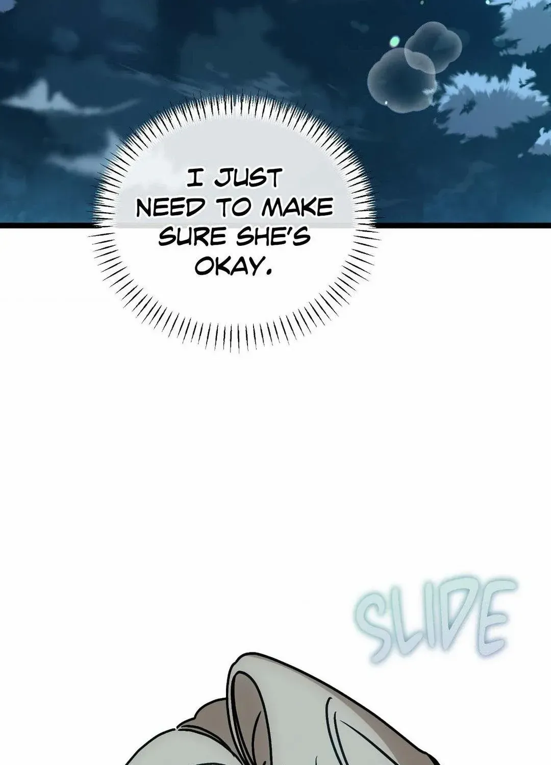 Read Nasty Fever chapter 40 image 44 on Lezhin