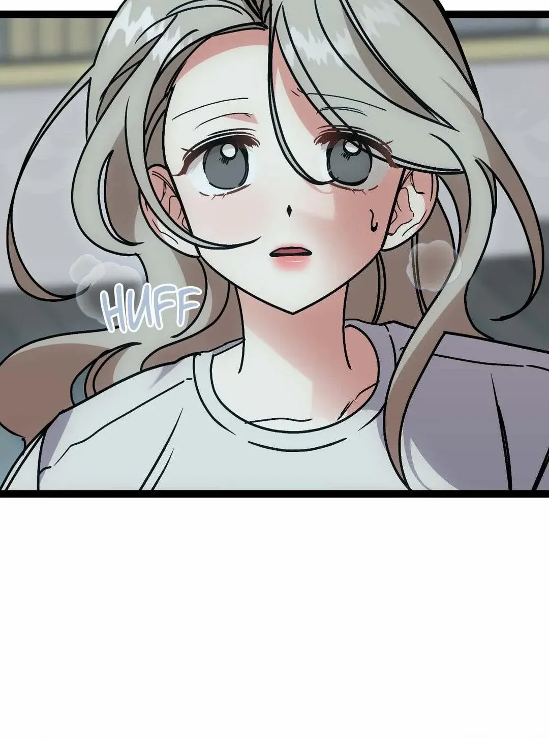 Read Nasty Fever chapter 40 image 45 on Lezhin