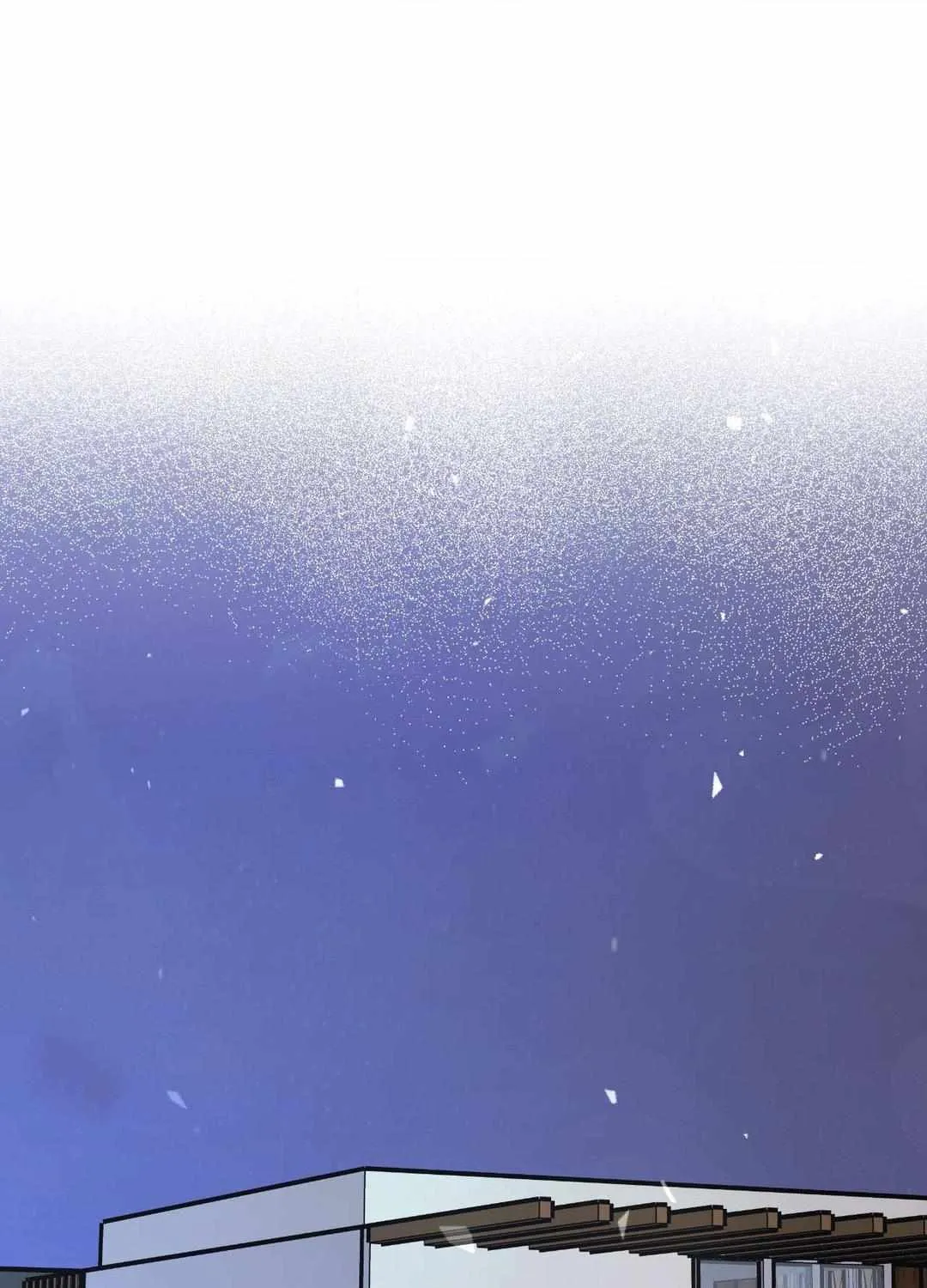 Read Nasty Fever chapter 40 image 46 on Lezhin
