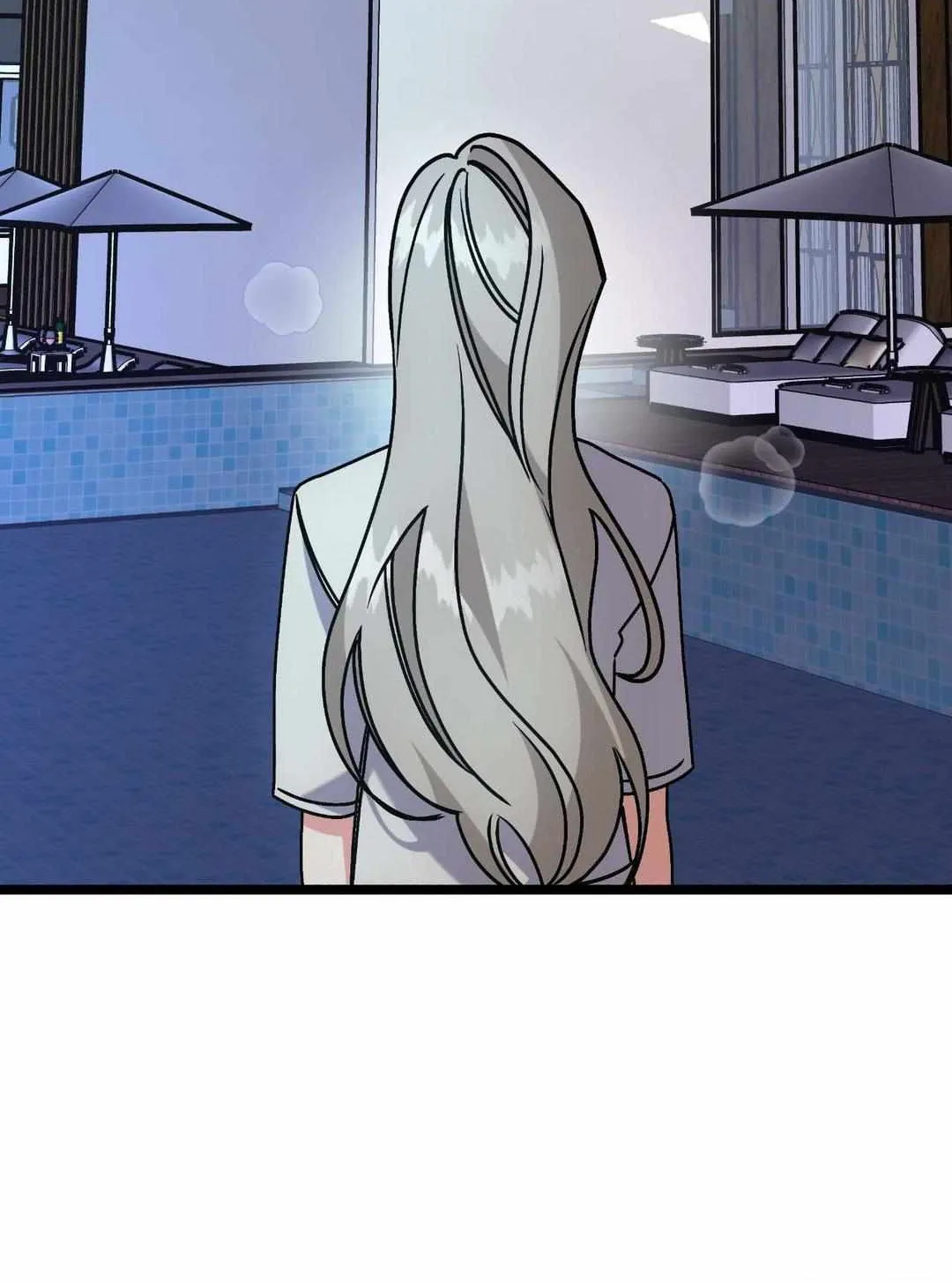 Read Nasty Fever chapter 40 image 47 on Lezhin
