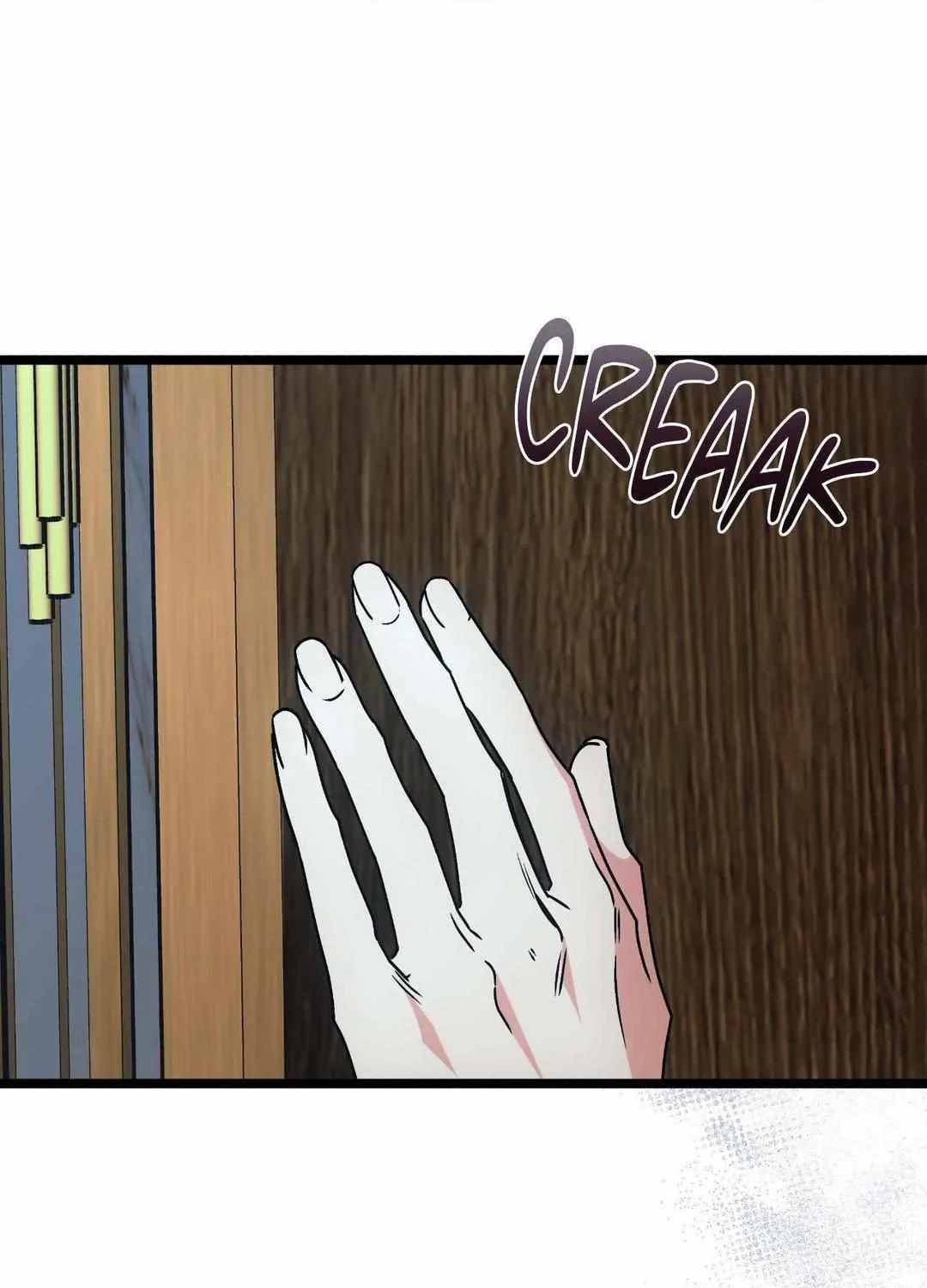 Read Nasty Fever chapter 40 image 48 on Lezhin