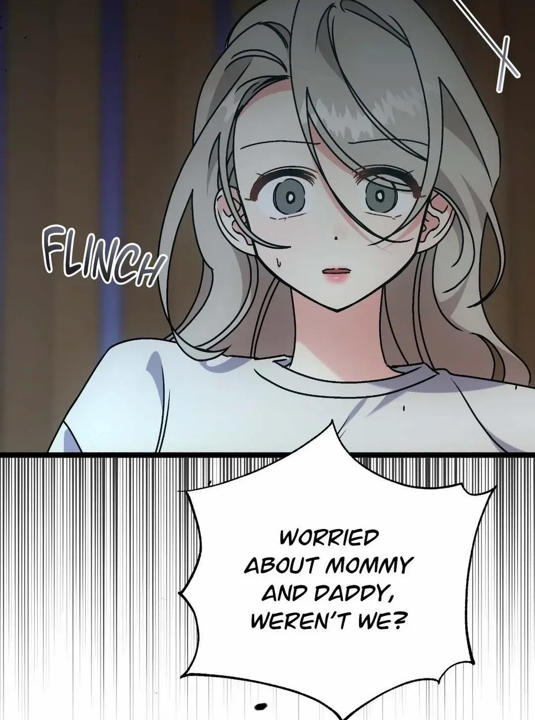 Read Nasty Fever chapter 40 image 51 on Lezhin