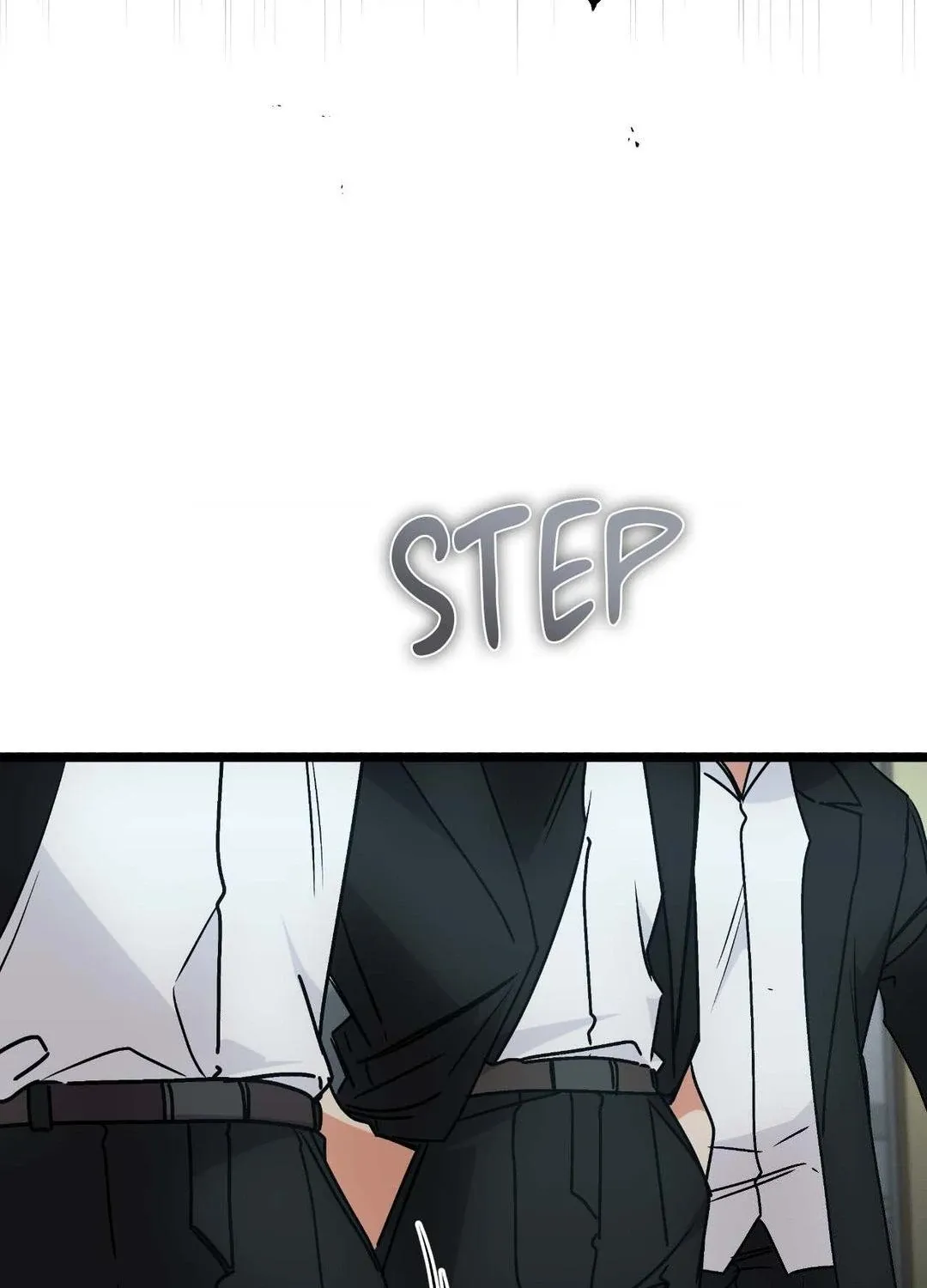Read Nasty Fever chapter 40 image 52 on Lezhin